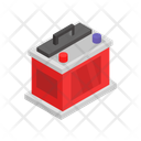 پیش‌نمایش فایل car-battery-11852353 از پک باتری های ماشین