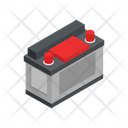 پیش‌نمایش فایل car-battery-11852354 از پک باتری های ماشین