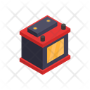 پیش‌نمایش فایل car-battery-11852356 از پک باتری های ماشین