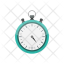 پیش‌نمایش فایل stopwatch-11852359 از پک کرونومتر