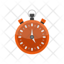 پیش‌نمایش فایل stopwatch-11852360 از پک کرونومتر