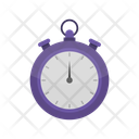 پیش‌نمایش فایل stopwatch-11852361 از پک کرونومتر