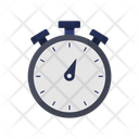پیش‌نمایش فایل stopwatch-11852362 از پک کرونومتر