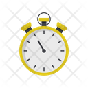 پیش‌نمایش فایل stopwatch-11852363 از پک کرونومتر