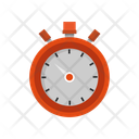 پیش‌نمایش فایل stopwatch-11852364 از پک کرونومتر
