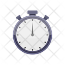 پیش‌نمایش فایل stopwatch-11852365 از پک کرونومتر