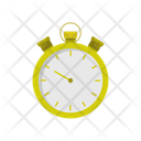 پیش‌نمایش فایل stopwatch-11852366 از پک کرونومتر