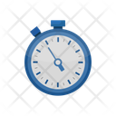 پیش‌نمایش فایل stopwatch-11852367 از پک کرونومتر