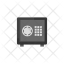 پیش‌نمایش فایل safe-11852438 از پک ایمن