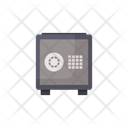 پیش‌نمایش فایل safe-11852439 از پک ایمن