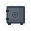 پیش‌نمایش فایل safe-11852440 از پک ایمن