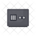 پیش‌نمایش فایل safe-11852441 از پک ایمن