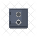 پیش‌نمایش فایل safe-11852442 از پک ایمن
