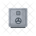 پیش‌نمایش فایل safe-11852443 از پک ایمن