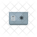 پیش‌نمایش فایل safe-11852444 از پک ایمن