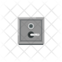 پیش‌نمایش فایل safe-11852445 از پک ایمن