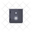 پیش‌نمایش فایل safe-11852446 از پک ایمن