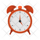 پیش‌نمایش فایل alarm-clock-11852540 از پک ساعت زنگ دار