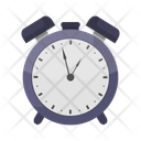 پیش‌نمایش فایل alarm-clock-11852541 از پک ساعت زنگ دار