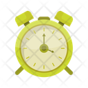 پیش‌نمایش فایل alarm-clock-11852542 از پک ساعت زنگ دار