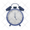 پیش‌نمایش فایل alarm-clock-11852543 از پک ساعت زنگ دار