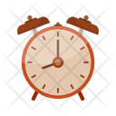 پیش‌نمایش فایل alarm-clock-11852544 از پک ساعت زنگ دار