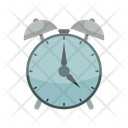 پیش‌نمایش فایل alarm-clock-11852545 از پک ساعت زنگ دار