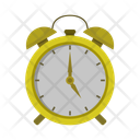 پیش‌نمایش فایل alarm-clock-11852547 از پک ساعت زنگ دار