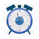 پیش‌نمایش فایل alarm-clock-11852548 از پک ساعت زنگ دار