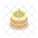 پیش‌نمایش فایل cake-11852456 از پک کیک‌ها