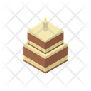 پیش‌نمایش فایل cake-11852457 از پک کیک‌ها