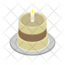 پیش‌نمایش فایل cake-11852458 از پک کیک‌ها