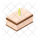 پیش‌نمایش فایل cake-11852459 از پک کیک‌ها