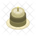 پیش‌نمایش فایل cake-11852460 از پک کیک‌ها