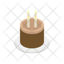 پیش‌نمایش فایل cake-11852461 از پک کیک‌ها