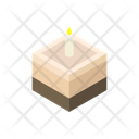 پیش‌نمایش فایل cake-11852462 از پک کیک‌ها
