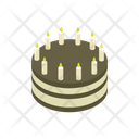 پیش‌نمایش فایل cake-11852463 از پک کیک‌ها