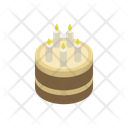 پیش‌نمایش فایل cake-11852464 از پک کیک‌ها