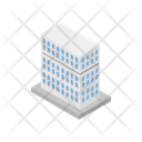 پیش‌نمایش فایل skyscraper-11852927 از پک آسمان خراش ها