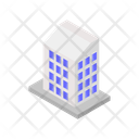 پیش‌نمایش فایل skyscraper-11852928 از پک آسمان خراش ها