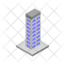 پیش‌نمایش فایل skyscraper-11852929 از پک آسمان خراش ها