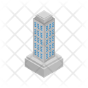 پیش‌نمایش فایل skyscraper-11852930 از پک آسمان خراش ها