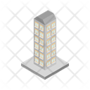 پیش‌نمایش فایل skyscraper-11852931 از پک آسمان خراش ها