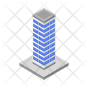پیش‌نمایش فایل skyscraper-11852932 از پک آسمان خراش ها