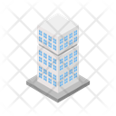 پیش‌نمایش فایل skyscraper-11852933 از پک آسمان خراش ها