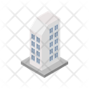 پیش‌نمایش فایل skyscraper-11852934 از پک آسمان خراش ها