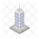 پیش‌نمایش فایل skyscraper-11852935 از پک آسمان خراش ها
