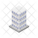 پیش‌نمایش فایل skyscraper-11852936 از پک آسمان خراش ها