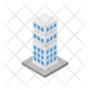 پیش‌نمایش فایل skyscraper-11852937 از پک آسمان خراش ها