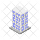 پیش‌نمایش فایل skyscraper-11852938 از پک آسمان خراش ها